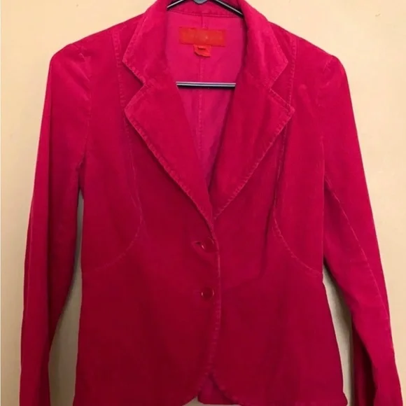 French Connection Jackets Coats French Connection Vintage